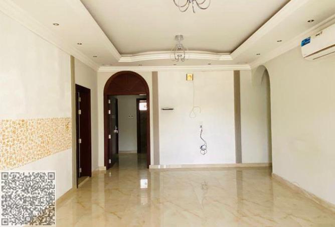 15598644 - Property Image 2