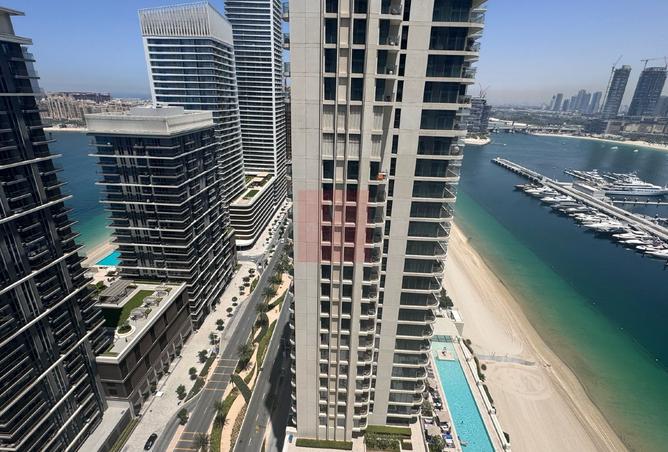 14537279 - صورة العقار 2