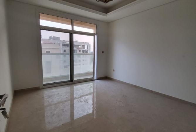 15517024 - صورة العقار 2