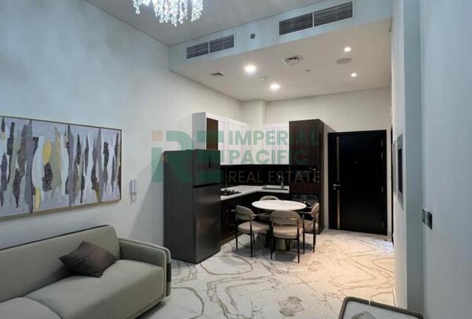 15651442 - Property Image 2