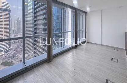 Office Space - Studio for sale in Jumeirah Business Centre 2 (JBC 2) - JLT Cluster V - Jumeirah Lake Towers - Dubai Office Space - Studio for sale in Jumeirah Business Centre 2 (JBC 2) - JLT Cluster V - Jumeirah Lake Towers - Dubai