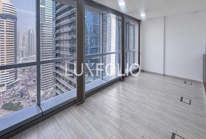 15555710 - Property Image 2