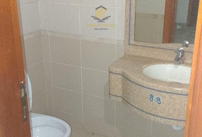 15938314 - صورة العقار 3