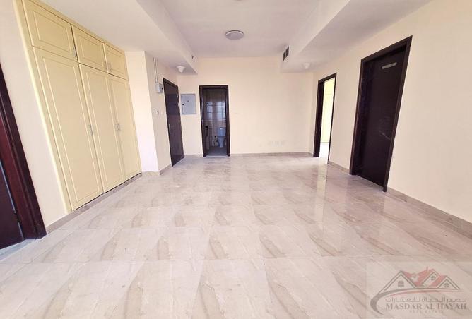 15580705 - Property Image 2