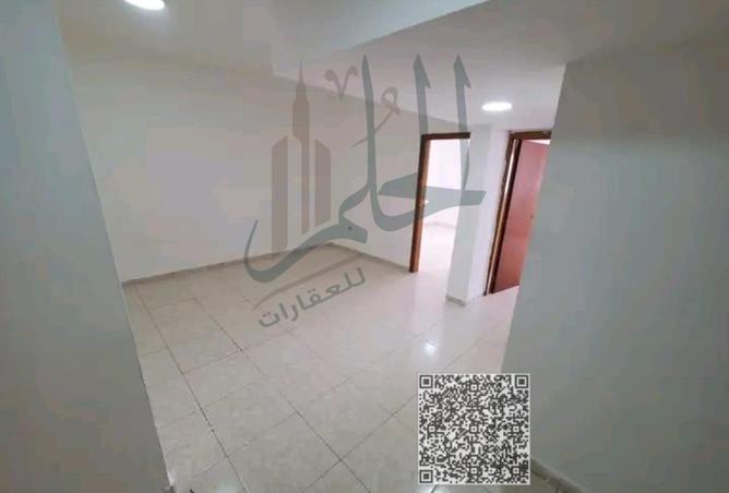 14961646 - صورة العقار 3