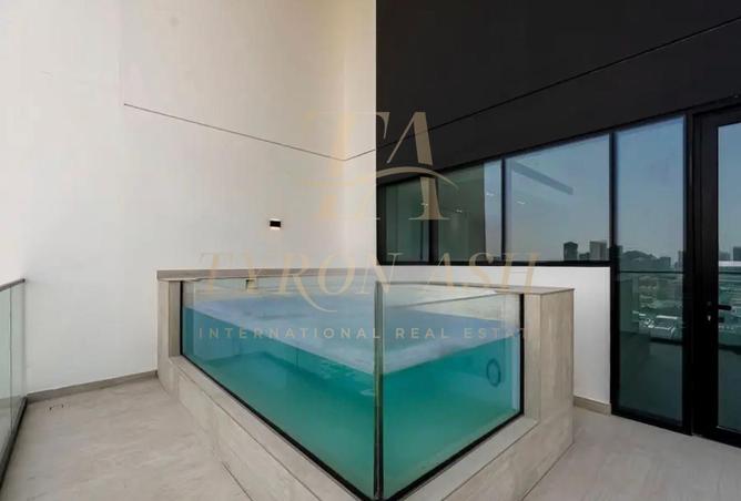 15728942 - صورة العقار 3