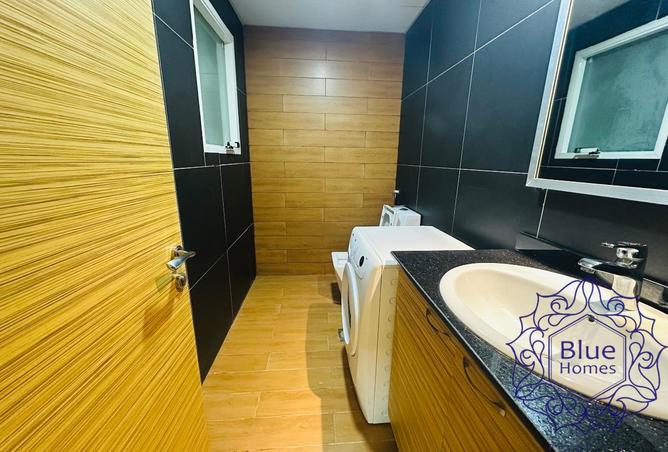 15687739 - Property Image 2