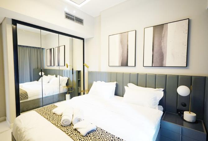 15633233 - الصورة الرئيسية للعقار