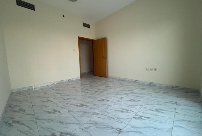 15312749 - Property Image 3