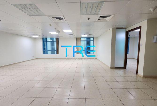 15872368 - Property Main Image