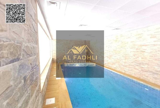 15435389 - الصورة الرئيسية للعقار