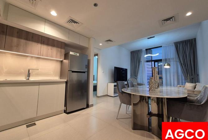 15615216 - صورة العقار 2