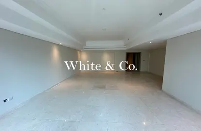 شقة - 3 غرف نوم - 5 حمامات للايجار في برج تمويل - (JLT) مجمع U - أبراج بحيرات الجميرا - دبي