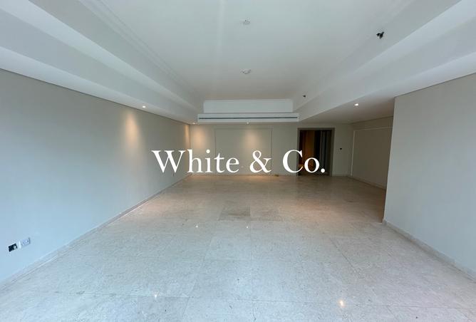 16077415 - الصورة الرئيسية للعقار