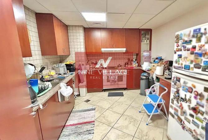 16075792 - Property Image 2