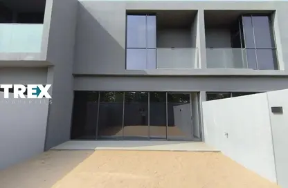 Townhouse - 4 Bedrooms - 4 Bathrooms for sale in Azalea - Tilal City - Sharjah