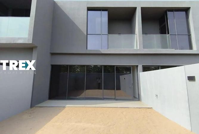 15481034 - Property Main Image