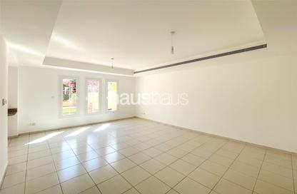 Villa - 3 Bedrooms - 3 Bathrooms for sale in Springs 3 - The Springs - Dubai