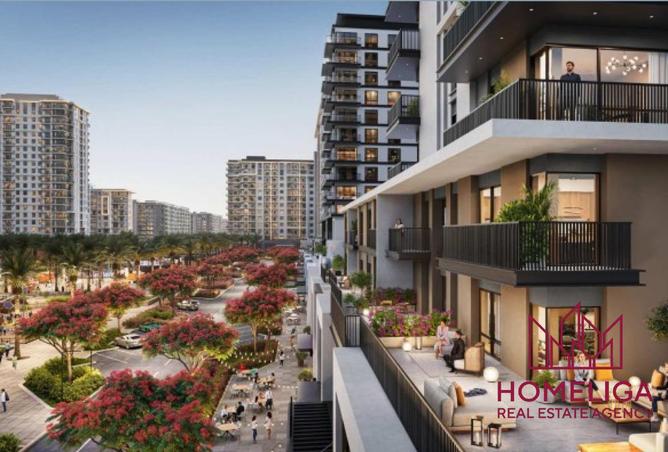 15717550 - صورة العقار 3