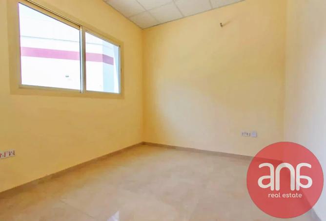 15400464 - صورة العقار 3