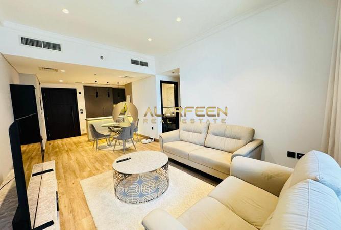 15989089 - Property Image 3