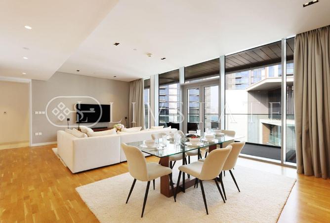 15308487 - Property Image 3