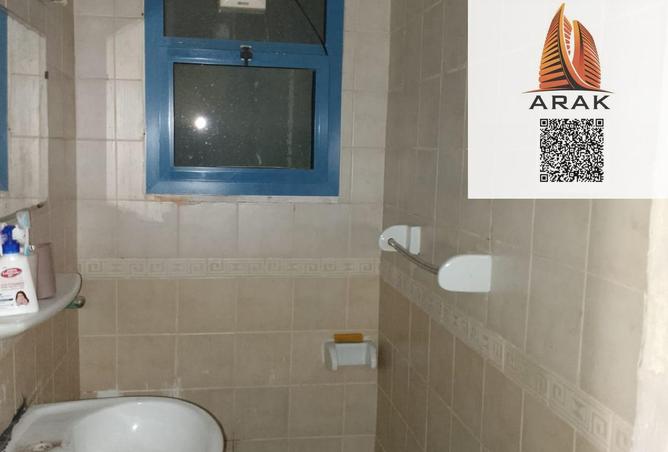 15947244 - Property Image 2