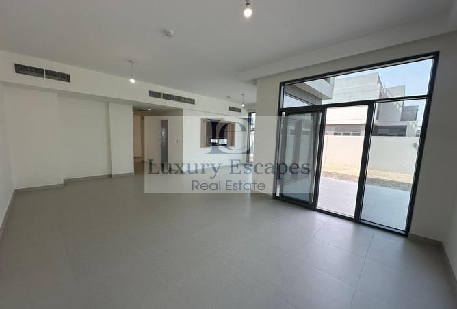 15256178 - Property Image 3