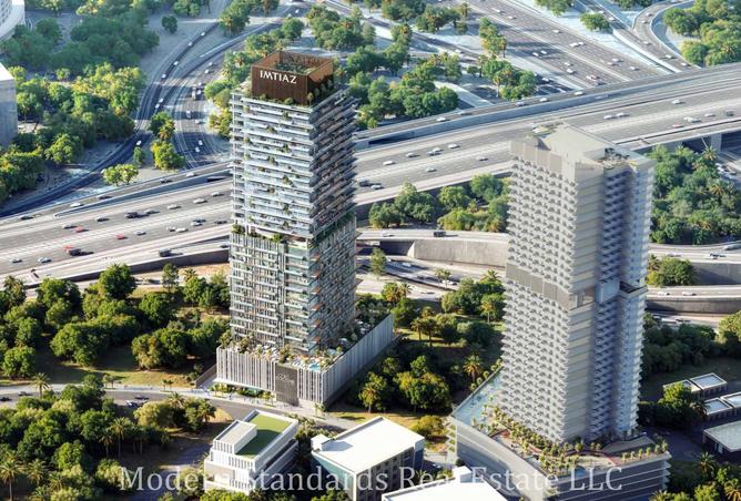 15528901 - الصورة الرئيسية للعقار