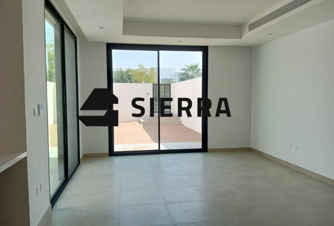 14956187 - Property Image 3