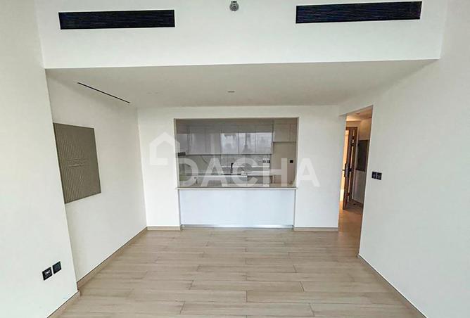 15855381 - صورة العقار 2