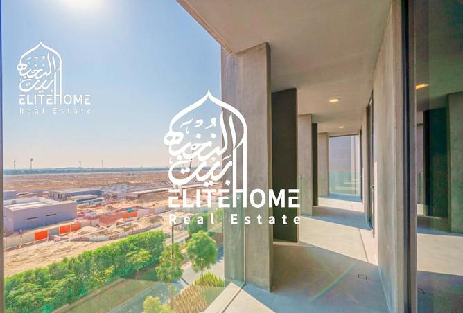 15675982 - صورة العقار 2