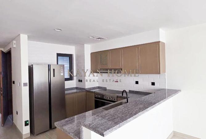 15820918 - Property Image 3