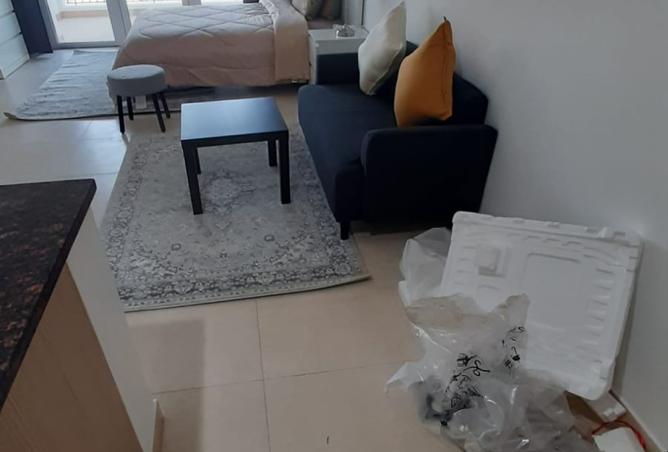 15308134 - صورة العقار 3
