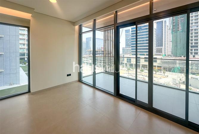 15247917 - Property Image 3