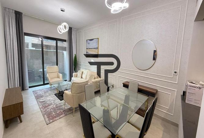 15188840 - صورة العقار 3