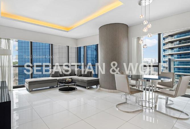 16070063 - Property Image 2