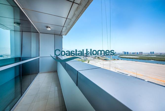 16044193 - الصورة الرئيسية للعقار