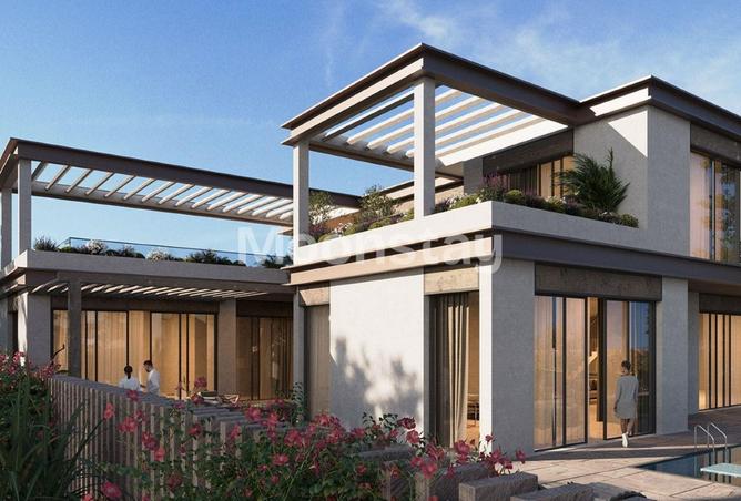 15724961 - Property Main Image