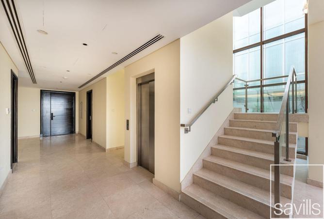 15640922 - Property Image 3