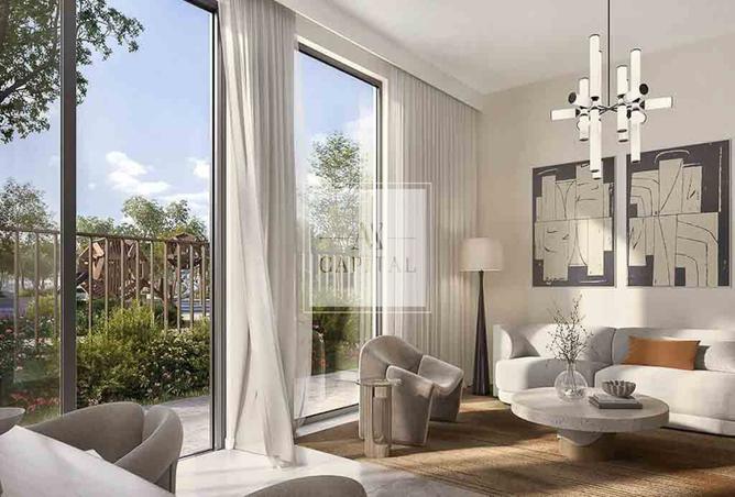 15931664 - صورة العقار 2