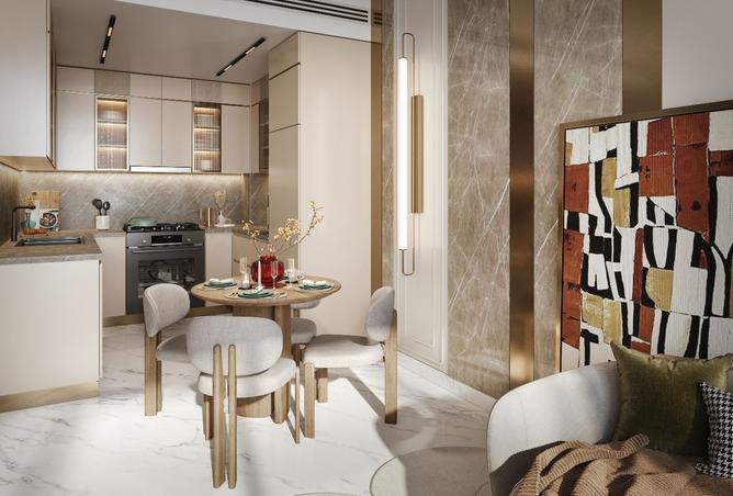 15853758 - Property Image 3