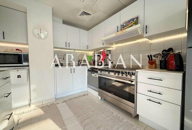 16026788 - Property Image 3