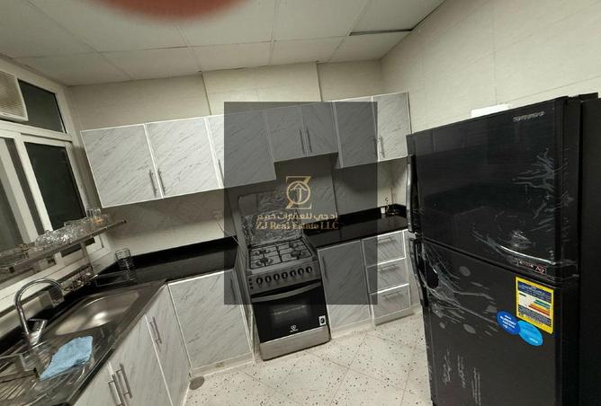 15864903 - Property Image 3