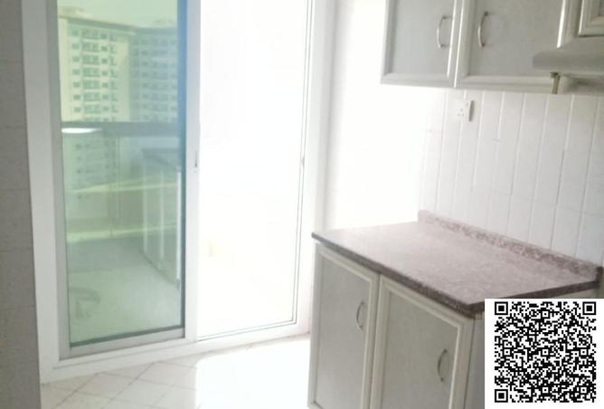 15221302 - Property Image 3