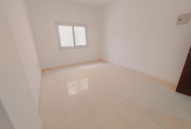 14855262 - صورة العقار 2