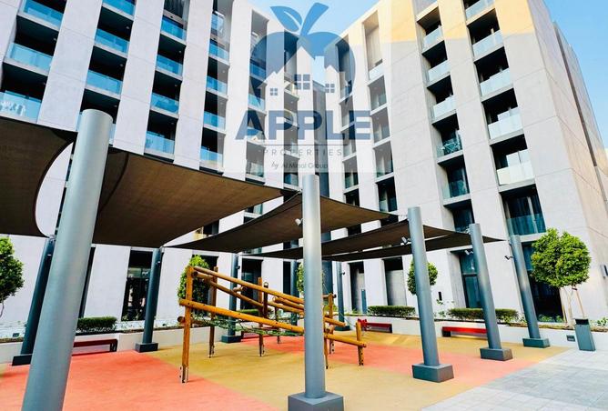 15605740 - صورة العقار 3