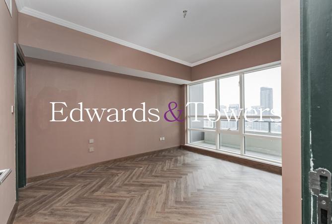 15810829 - Property Image 3