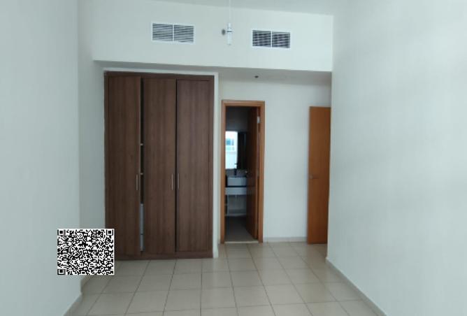 15590923 - صورة العقار 3