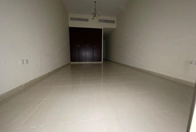 15926449 - Property Image 3